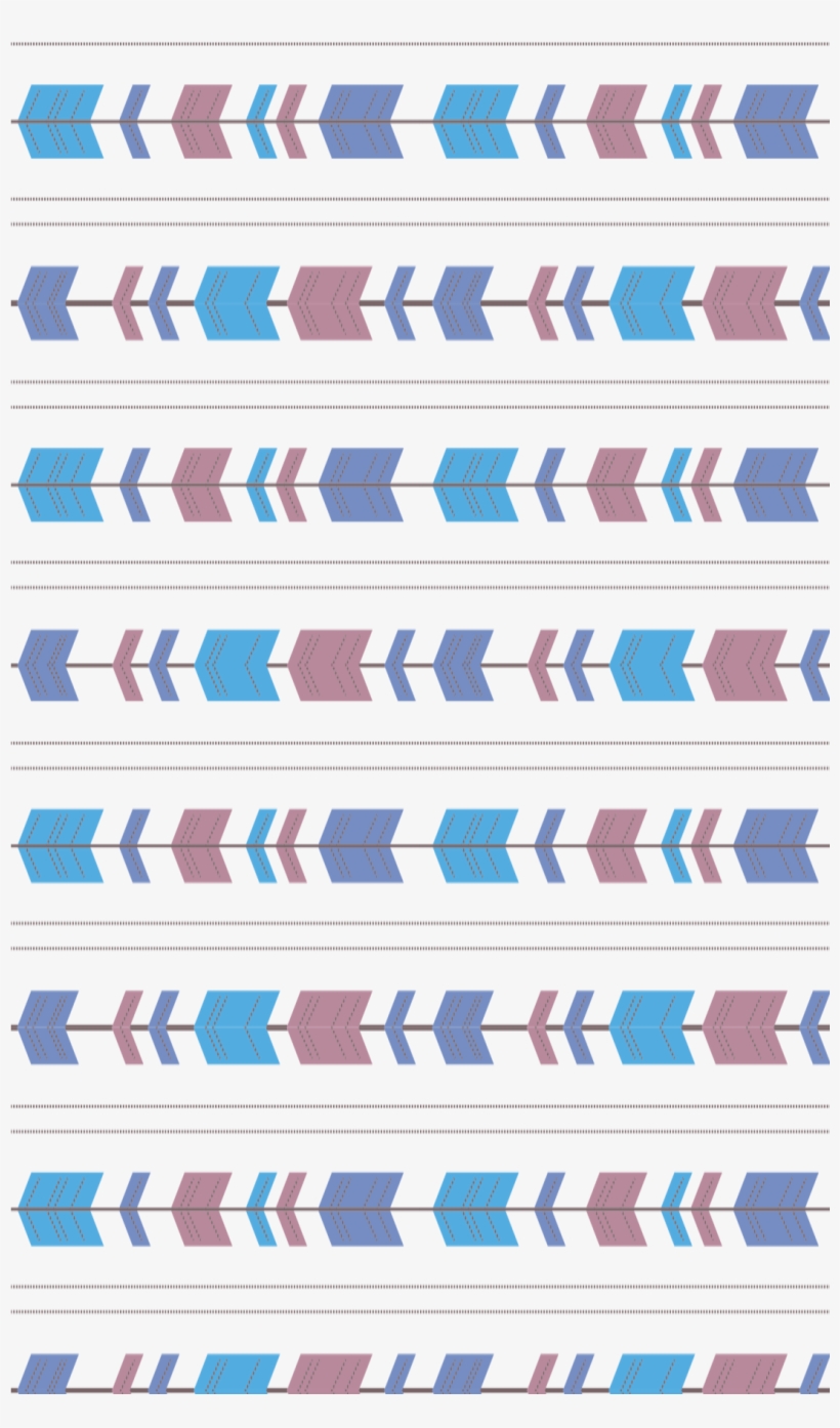 Free Free 262 Aztec Pattern Svg Free SVG PNG EPS DXF File