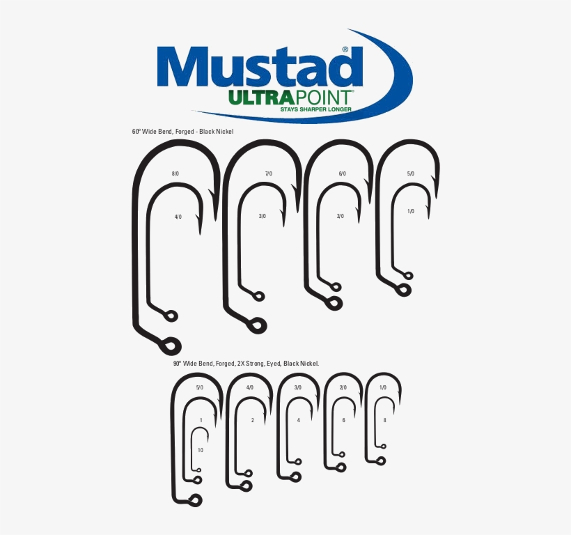 Mustad, transparent png #4130908