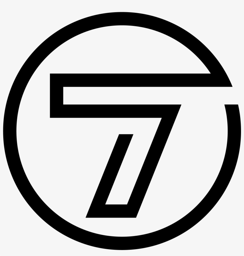 The 7 Streams - Between The Lines, transparent png #4130950