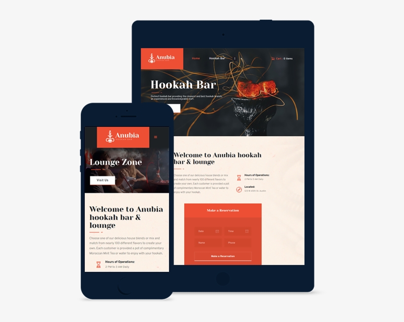 Mobile Device Optimization - Web Page, transparent png #4130951