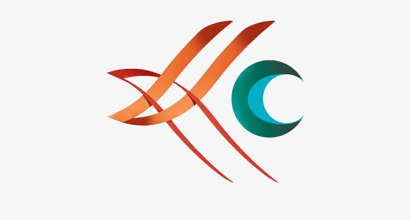 The Kilt Centre - Online Shopping Images Logo Png, transparent png #4130970