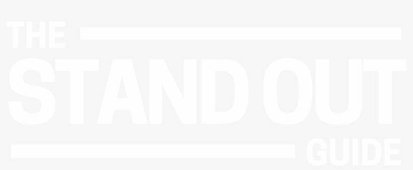 Black-and-white, transparent png #4130989