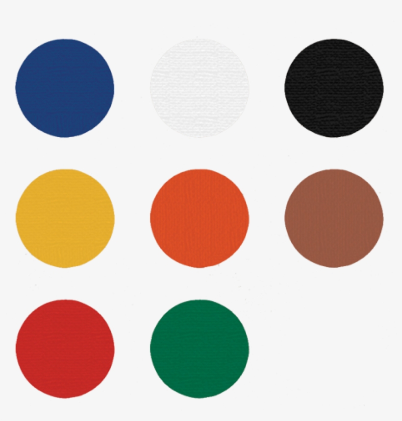 Dot Floor Tape - Floor Marking Tape, transparent png #4130990