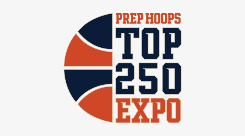 Top 250 Class Of 2019 Stand Out Scorers - Prep Hoops Top 250 Expo, transparent png #4131114