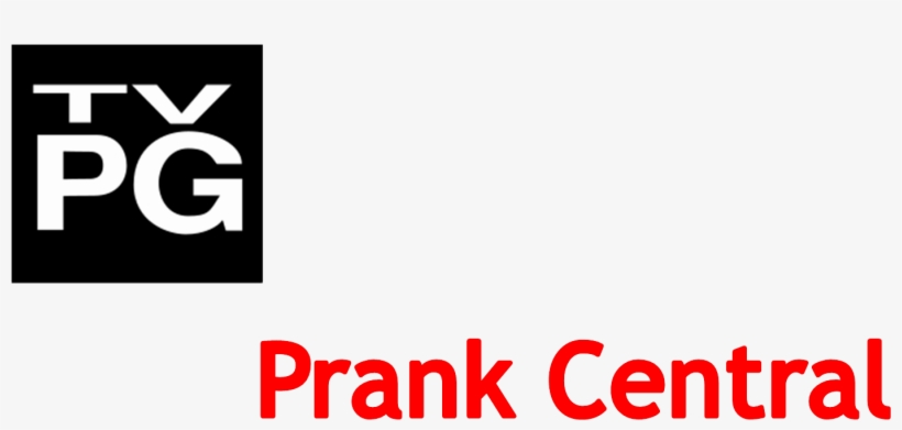 Snapshot - 20 - Tv Pg, transparent png #4131169