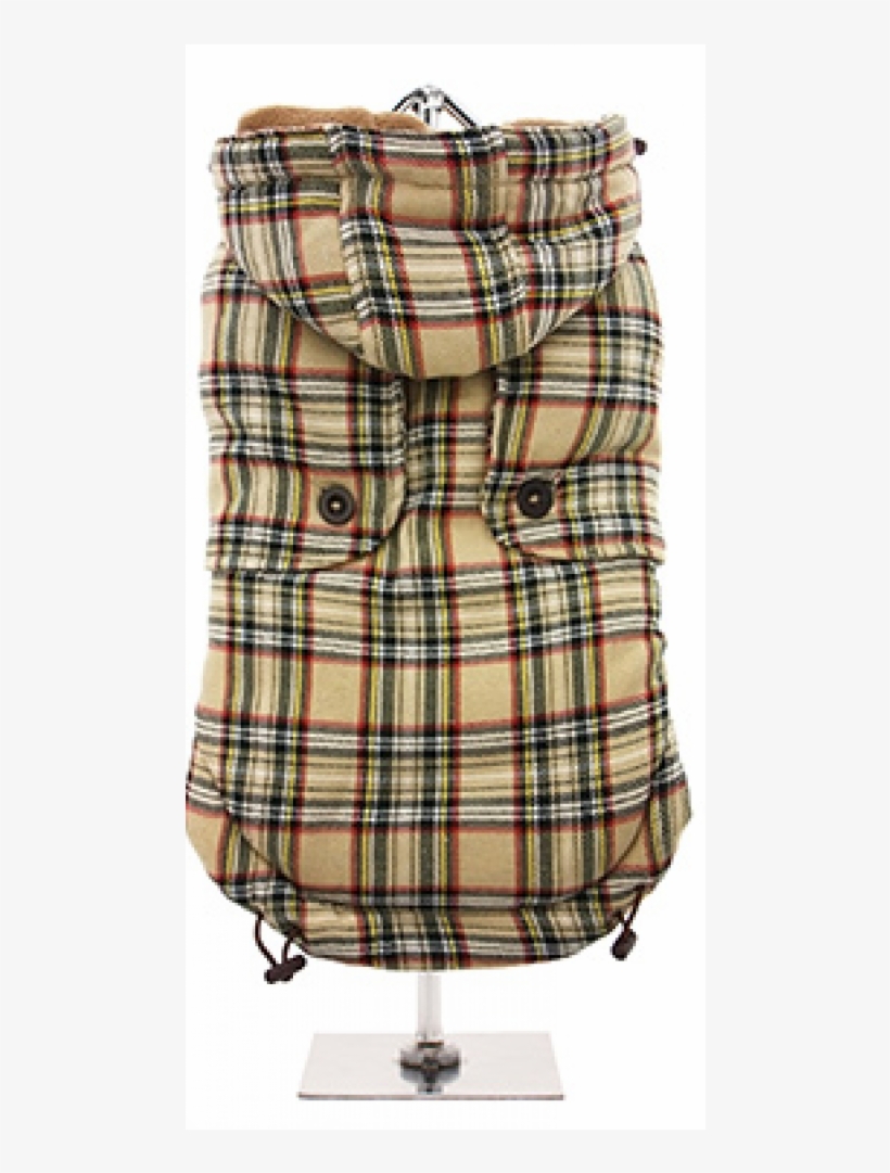 Coat, transparent png #4131195