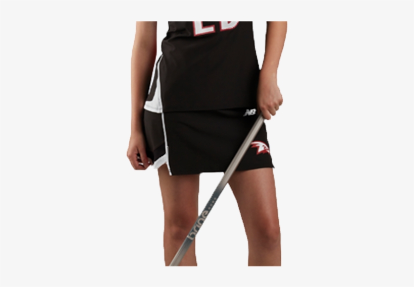 New Balance Freeze Women's Lacrosse Kilt - Women's Lacrosse, transparent png #4131214