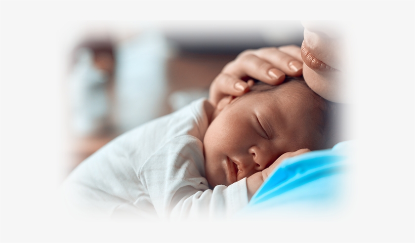 For Baby Nurses - Sleep, transparent png #4131245