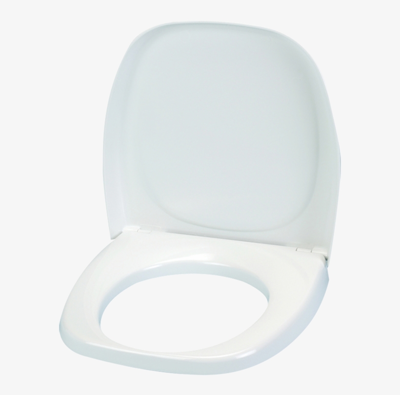 Toilet Seat Png, transparent png #4131248