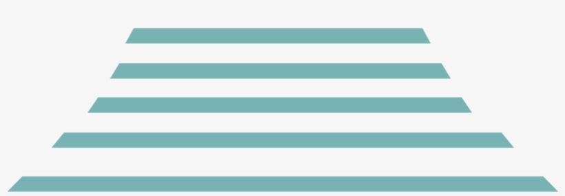 Freetoedit Line Lines Stripes Perspective Simple Art - Playmat, transparent png #4131266