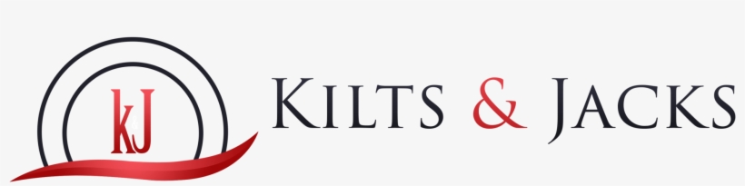 2048 × 677 In Kilt - Coblentz Patch Duffy, transparent png #4131269