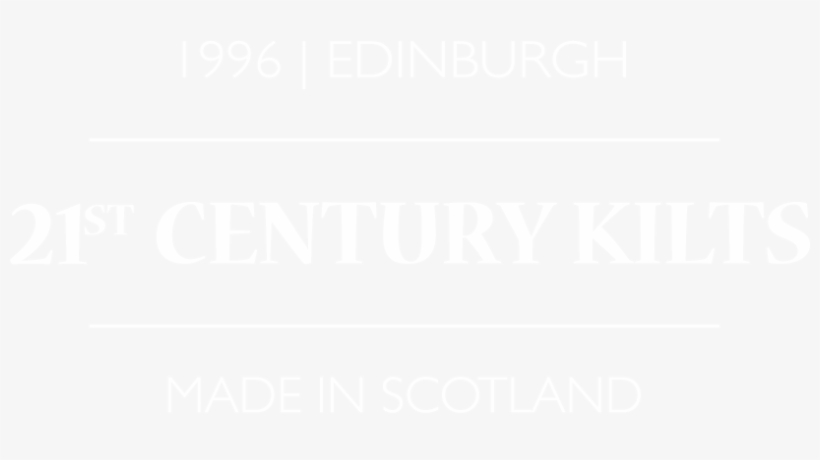 21st Century Kilts 21st Century Kilts - Samsung Logo White Png, transparent png #4131295