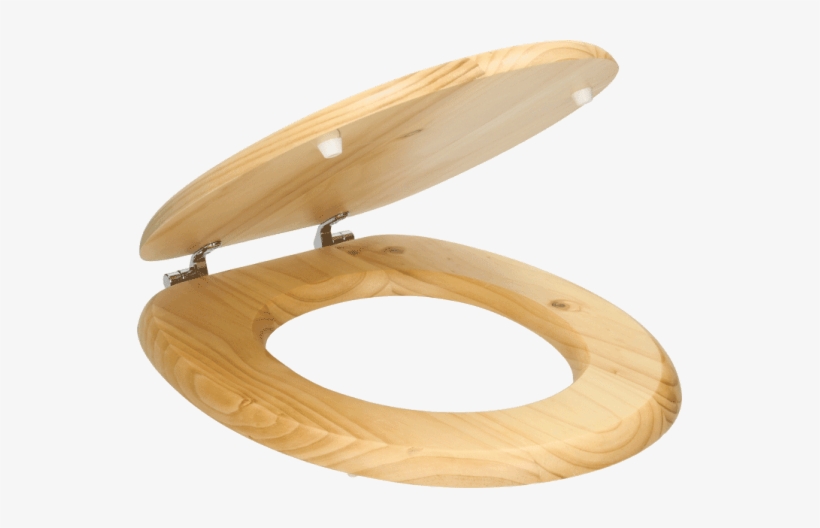 Plywood, transparent png #4131360