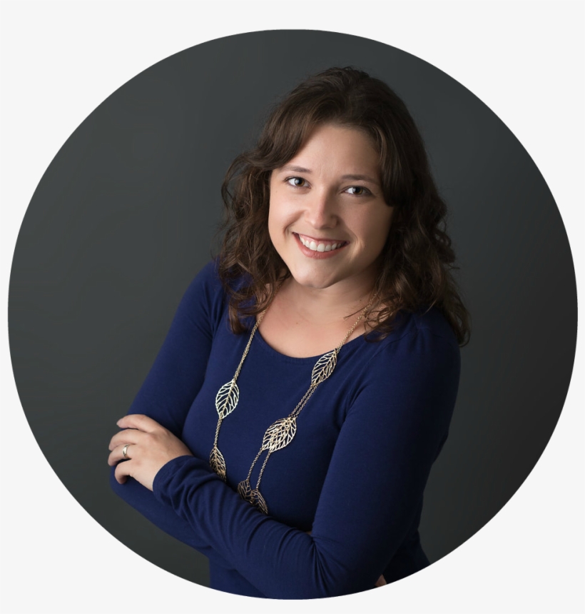 My Journey To Becoming A Certified Sleep Consultant - Good Little Sleeperzzz, transparent png #4131440