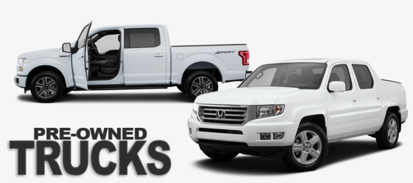 2010 Honda Ridgeline, transparent png #4131466