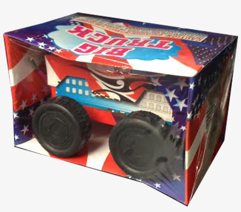 Truck, transparent png #4131473