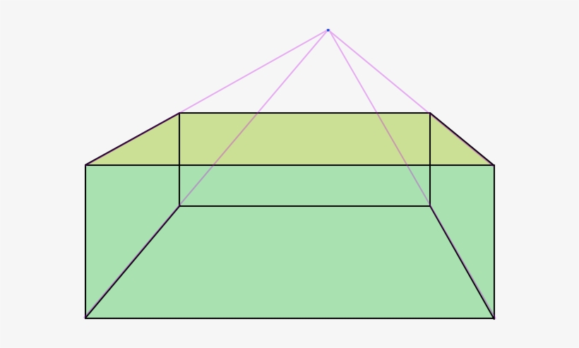 1point P 5331c83 - Diagram, transparent png #4131494