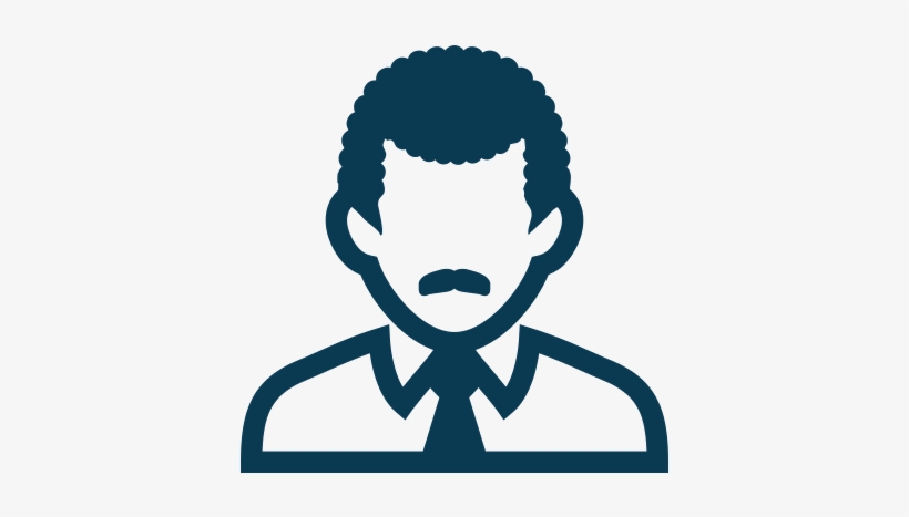 Prank Your Dad, transparent png #4131530