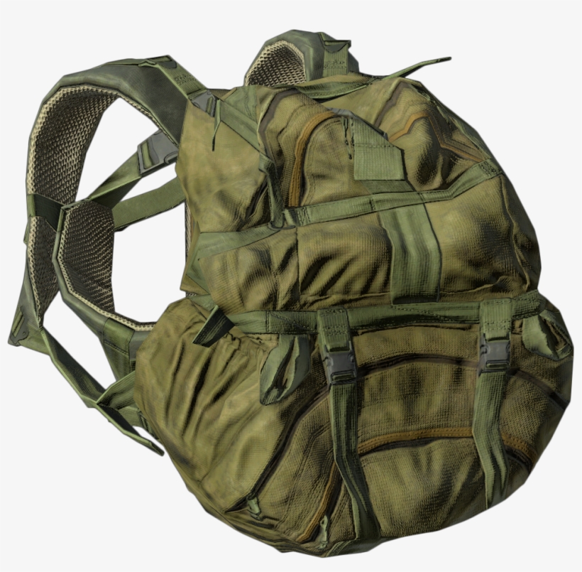 Sposn Rucksacks, transparent png #4131533