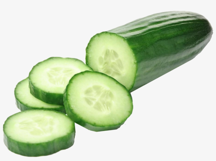 Chinese Cucumber, transparent png #4131554