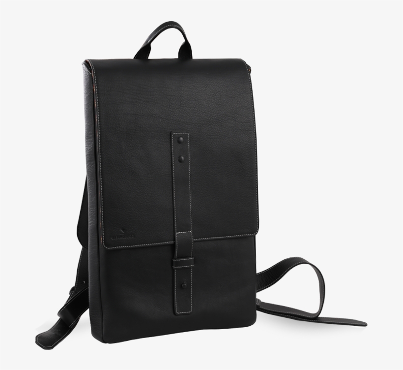 Backpack Bags Free Png Transparent Background Images - Mail Bag, transparent png #4131666