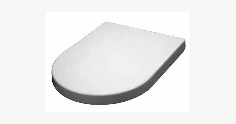 Prev - Shower, transparent png #4131668