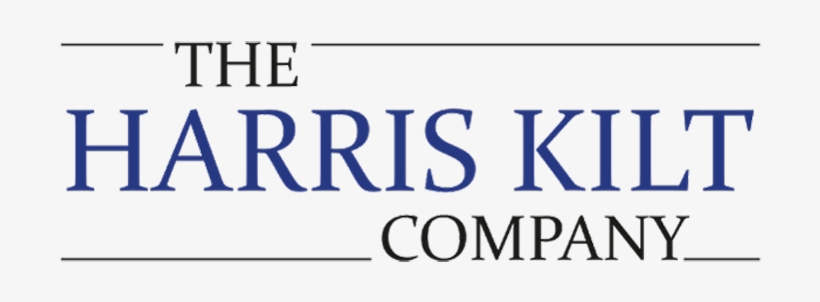 Harris - Harrogate Homeless Project, transparent png #4131716