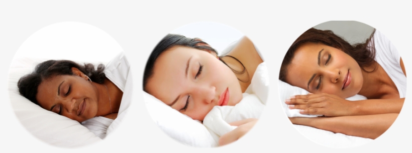 Sleeping Slider - Relaxation, Meditation, Yoga Music / Dreaming, transparent png #4131742