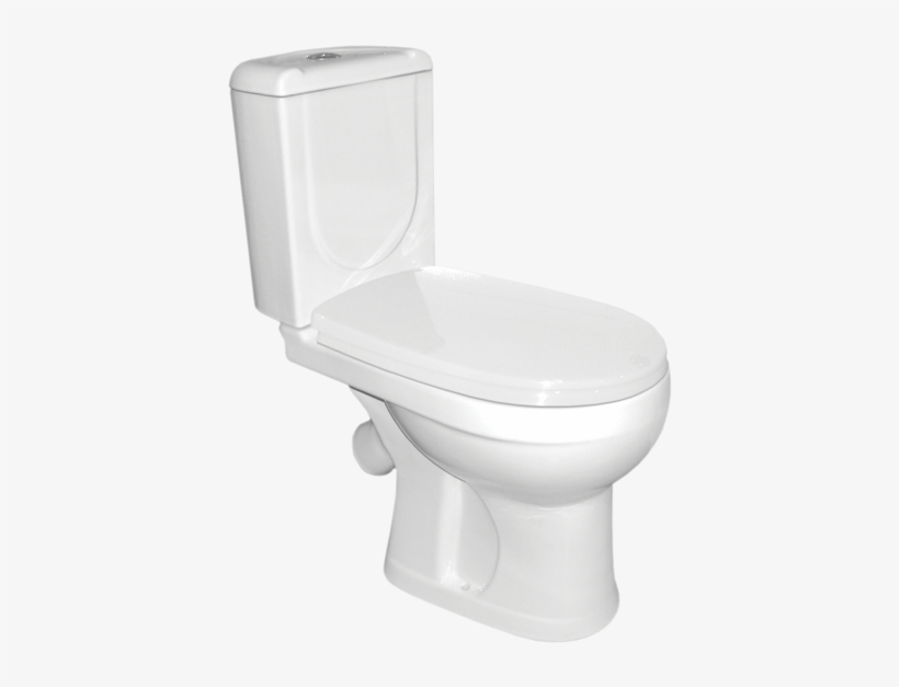 Toilet, transparent png #4131837