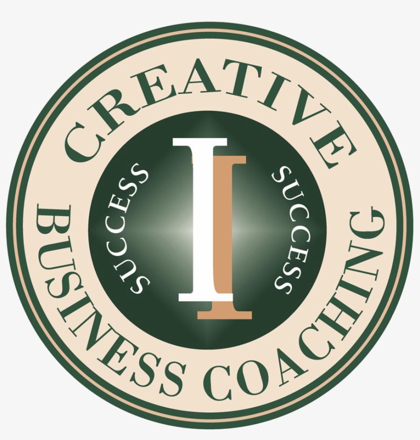 Creative Coaching - Success - Haverford School Logo, transparent png #4131857