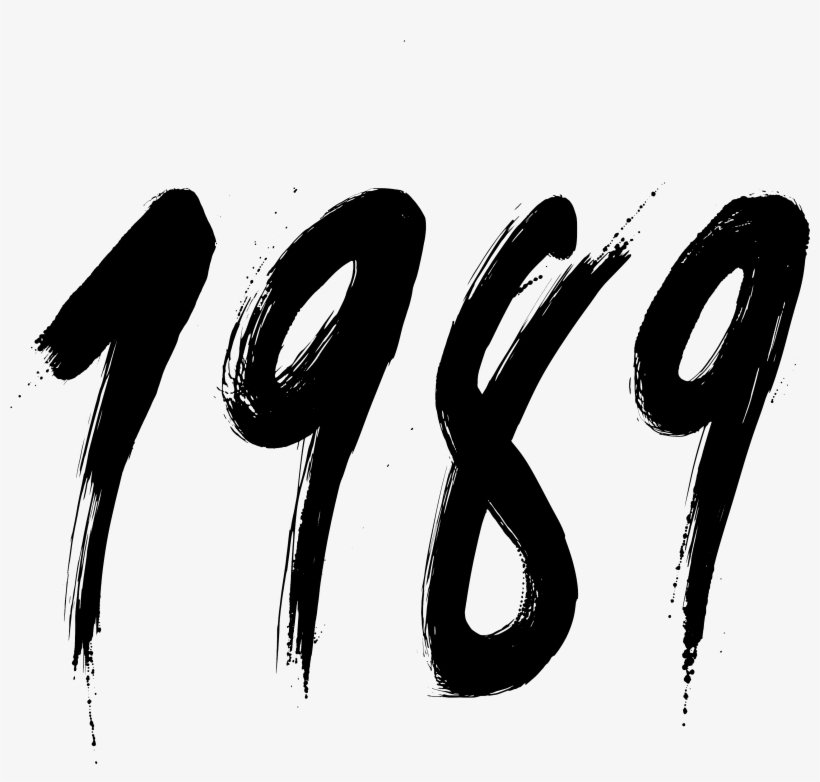 It Was The Summer Of 2029, And The Fire Crackled And - Calligraphy, transparent png #4131890