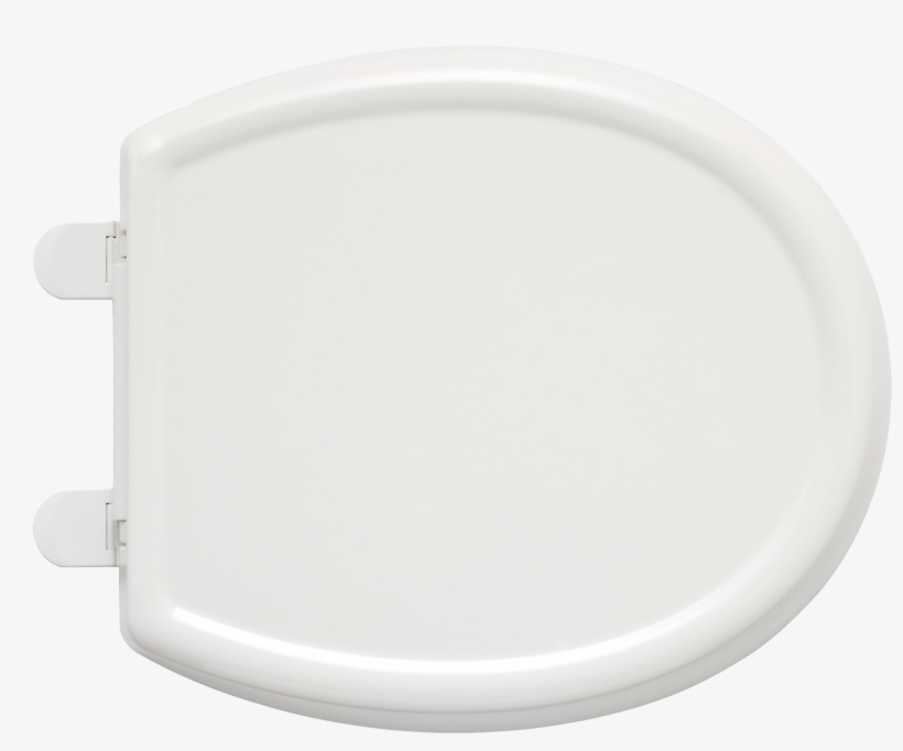 Toilet Seat Png Download - Serving Tray, transparent png #4131912