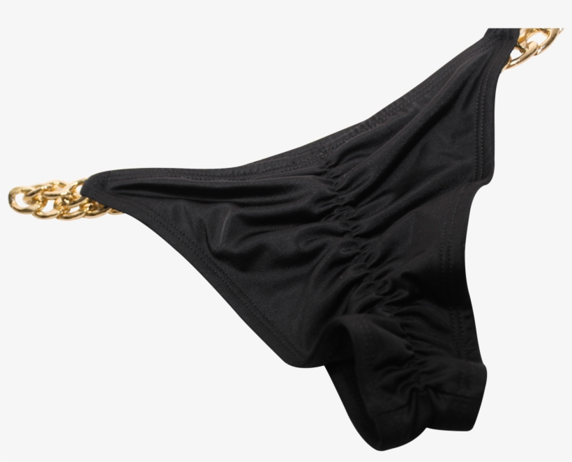 Gold, transparent png #4131913