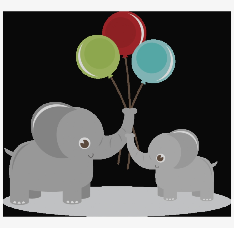 Clip Art, transparent png #4131914