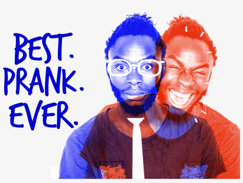 Easter, transparent png #4132001