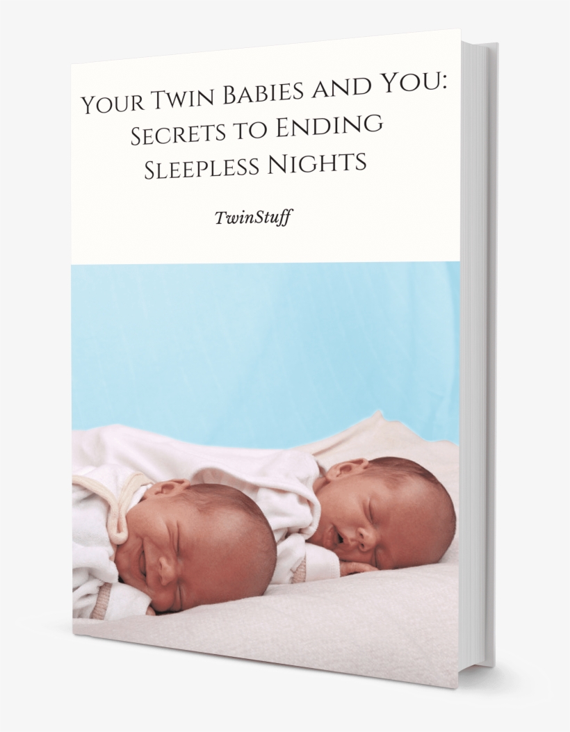 A - Green Stripes Digital Photo Baby Announcment, transparent png #4132054