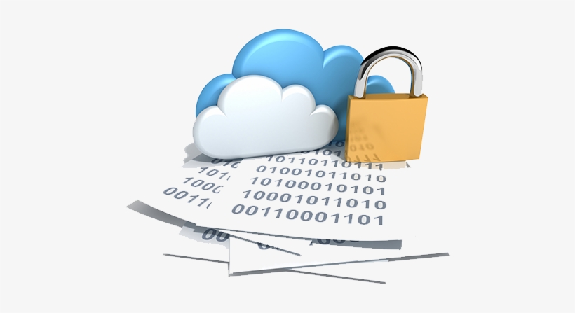 Esperamos Te Sirvan De Ayuda - Politicas De Seguridad Informatica Png, transparent png #4132057