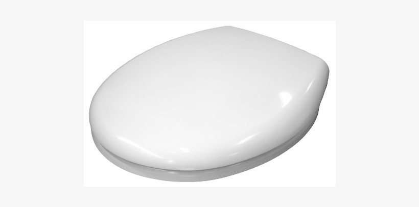 Prev - Bathroom Sink, transparent png #4132085