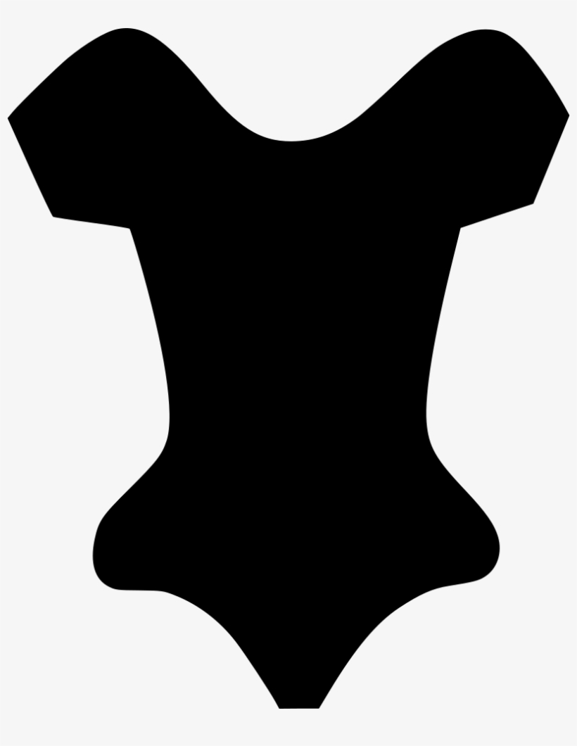 Swim Suit Bikini Wear Sexy Comments - Swimsuit, transparent png #4132122