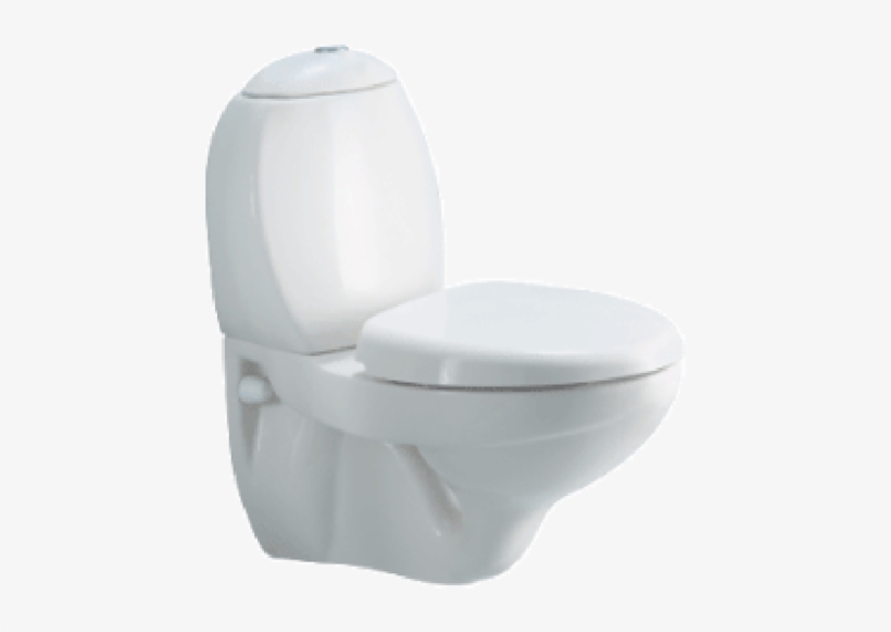 Toilet Seat, transparent png #4132173