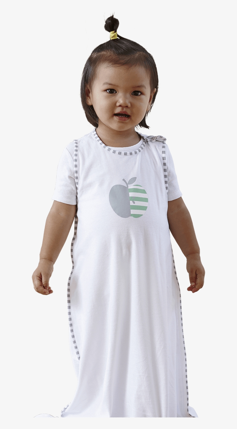 Love To Dream Swaddle Up™ - Child, transparent png #4132217