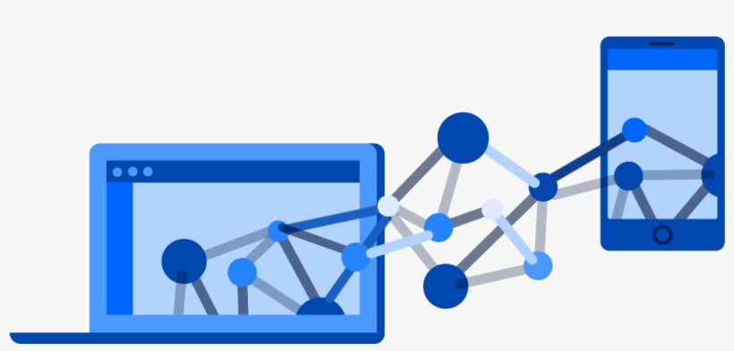Reflections From Pink Elephant - Site Reliability Engineering Icons, transparent png #4132250