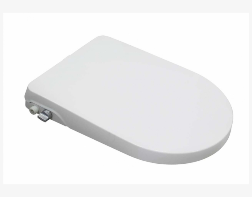 Bidet, transparent png #4132279