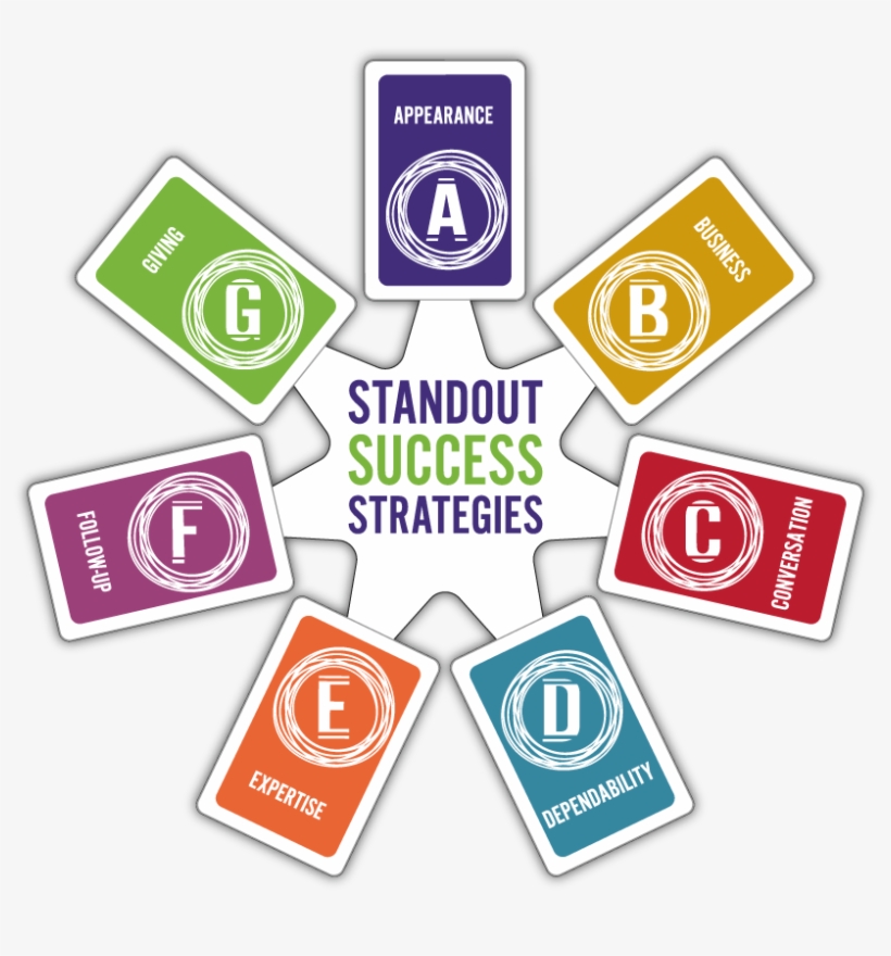 Mark - Twitter, transparent png #4132325