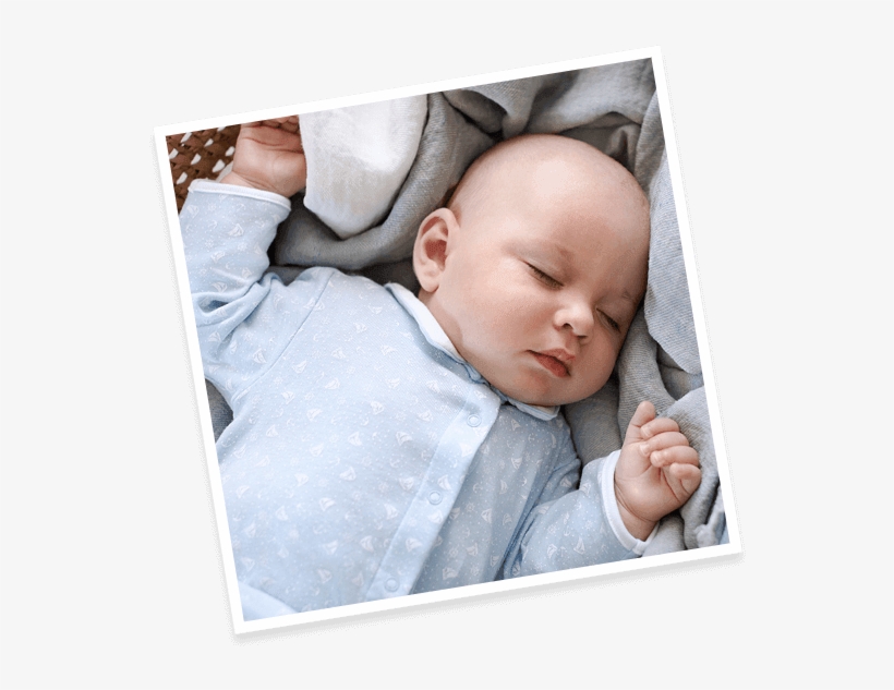 Everything For Your New Baby - Infant, transparent png #4132350