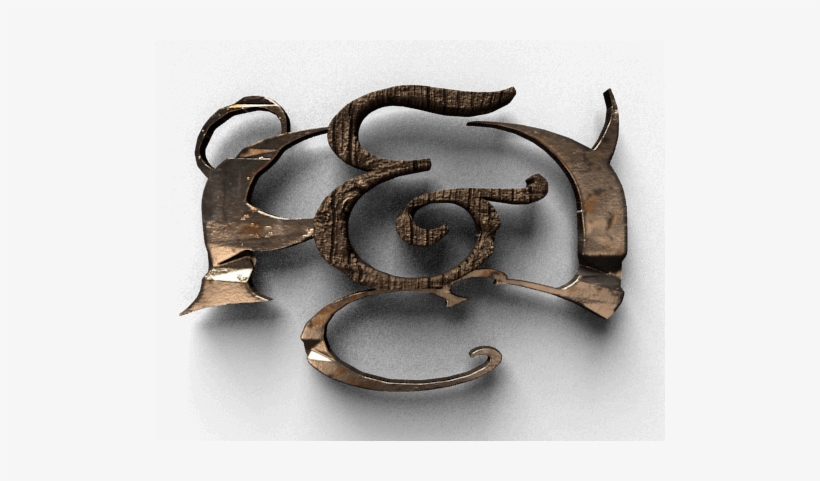 Earrings, transparent png #4132354