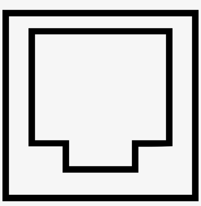 Archive Empty Comments - Circle, transparent png #4132374