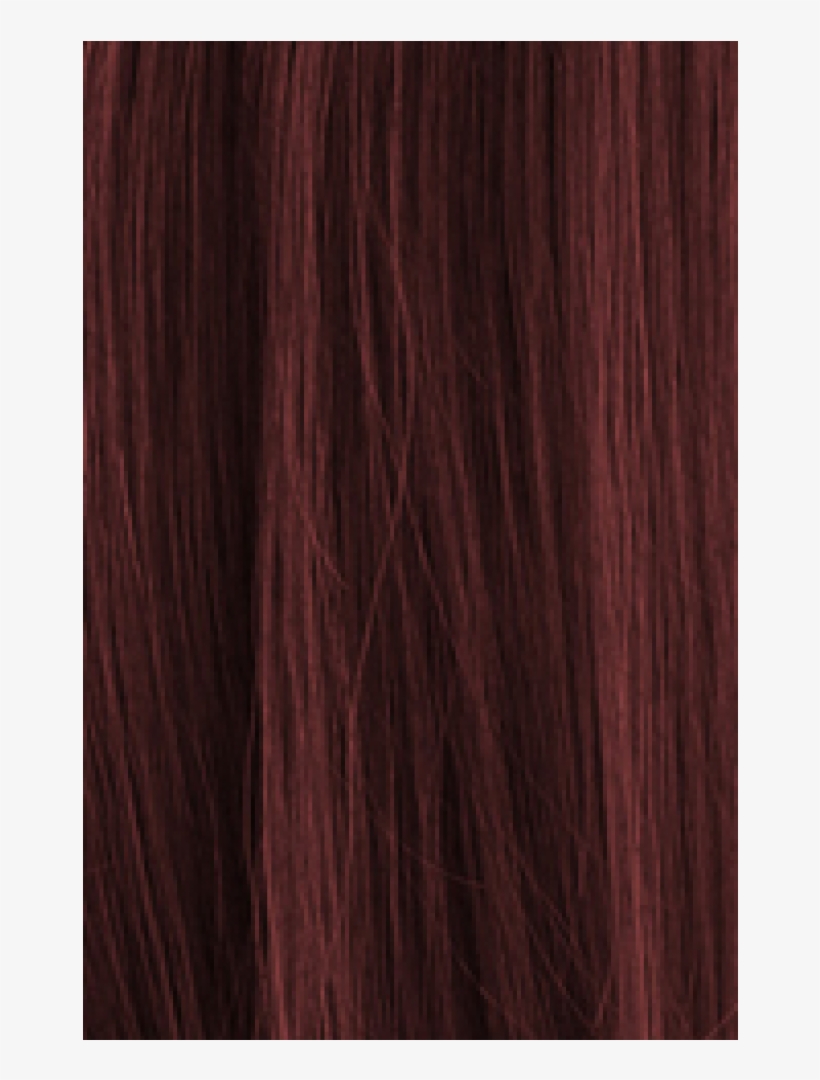 131 - Lace Wig, transparent png #4132450