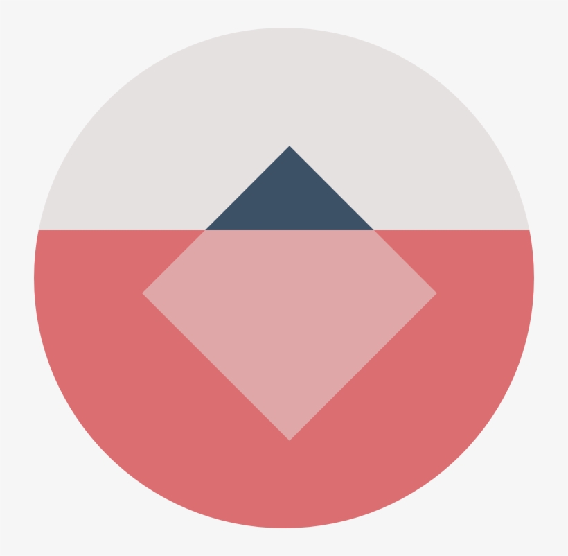 Ecommerce Web Design - Web Design, transparent png #4132574