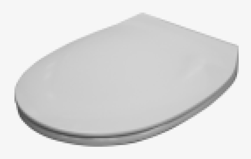 Meridian Soft Close Toilet Seat - Coffee Table, transparent png #4132582